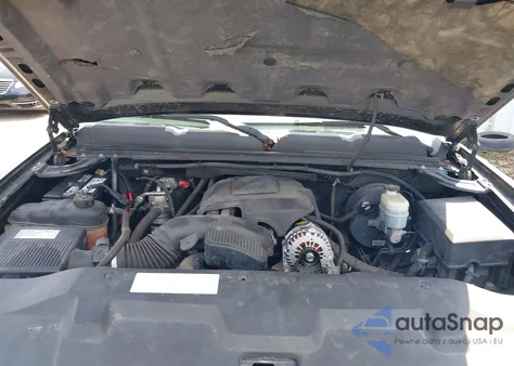 2009 Chevrolet Silverado 1500 Lt from USA, damaged, VIN 1GCEK29039Z146271